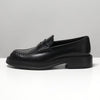 TODS Lederlofer 26 156570306 [P]
