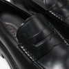 TODS Lederlofer 26 156570306 [P]