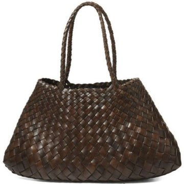 Dragon Diffusion 8892 Dark Brown Santa Croce Big 130887530