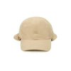 PALOMA WOOL パロマウル 女性 ADRIEN サファリ キャップ ベージュ SPA205 118596783 [P]