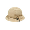 PALOMA WOOL パロマウル 女性 ADRIEN サファリ キャップ ベージュ SPA205 118596783 [P]