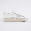 Golden Goose High Star Sneakers 156576498 [P]