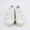 Golden Goose High Star Sneakers 156576498 [P]