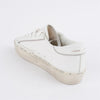 Golden Goose High Star Sneakers 156576498 [P]