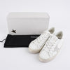 Golden Goose High Star Sneakers 156576498 [P]