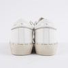 Golden Goose High Star Sneakers 156576498 [P]