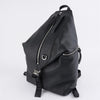 Loewe Classic Calfskin Convertible Backpack 156576502 [P]