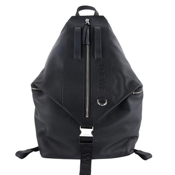 Loewe Classic Calfskin Convertible Backpack 156576502