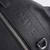 Loewe Classic Calfskin Convertible Backpack 156576502 [P]