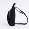 LOEWE フレックススリングキャンバスボディクロスバック 1100 156576503 [P]