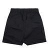 RICK OWENS FT 09 カゴベラ ショートパンツ 156576504 [P]