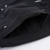 RICK OWENS FT 09 カゴベラ ショートパンツ 156576504 [P]