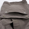 Rick Owens Cargo Bella Short Pants 156576505 [P]