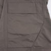 Rick Owens Cargo Bella Short Pants 156576505 [P]