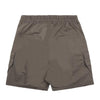 Rick Owens Cargo Bella Short Pants 156576505 [P]
