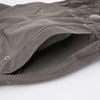 Rick Owens Cargo Bella Short Pants 156576505 [P]