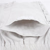Rick Owens Cargo Bella Cotton Short Pants 156576508 [P]