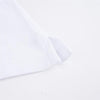 Maison Kitsune Fox Head Regular Fit Short Sleeve Polo T-shirt 156576509 [P]