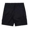 Stone Island Cotton Cargo Shorts 156576523 [P]