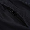 Stone Island Cotton Cargo Shorts 156576523 [P]