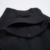 Stone Island Cotton Cargo Shorts 156576523 [P]