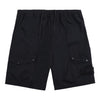 Stone Island Cotton Cargo Shorts 156576523 [P]