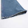 CELINE Washed Denim Hose 156576522 [P]