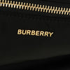 BURBERRY Nylon Tragetasche 156576856 [P]