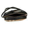 Burberry Large Check Camera Bag 156576855 [P]