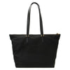 BURBERRY Nylon Tragetasche 156576856 [P]