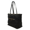 BURBERRY Nylon Tragetasche 156576856 [P]