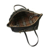 BURBERRY Nylon Tragetasche 156576856 [P]