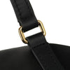 BURBERRY Nylon Tragetasche 156576856 [P]