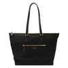 BURBERRY Nylon Tragetasche 156576856 [P]