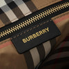 BURBERRY Nylon Tragetasche 156576856 [P]