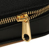 Burberry Large Check Camera Bag 156576855 [P]