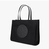 TORY BURCH スモールトートバッグ 154657646 [P]