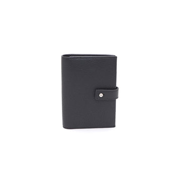 Saint Laurent Compact Wallet 505011 50000259 156577404