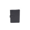Saint Laurent Compact Wallet 505011 50000259 156577404 [P]