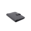 Saint Laurent Compact Wallet 505011 50000259 156577404 [P]