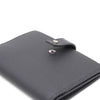Saint Laurent Compact Wallet 505011 50000259 156577404 [P]