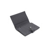 Saint Laurent Compact Wallet 505011 50000259 156577404 [P]