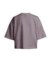 Parajumpers PLAIN T-shirt PWTSJC31 317 152204461 [P]