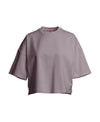 Parajumpers PLAIN T-shirt PWTSJC31 317 152204461 [P]