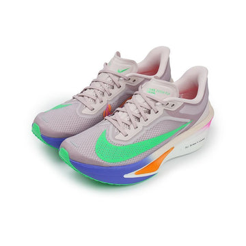 NIKE ズームフライ6 エリウッド・キプチョゲ レッドバイオレット HJ7038-600 152739262