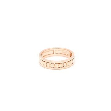 DAMIANI ベルエポック リル 5.7mm リング 156577867