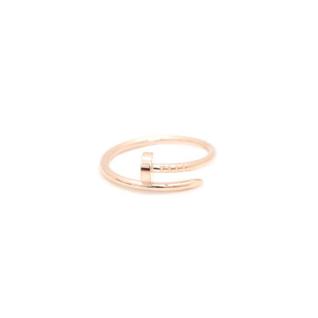 CARTIER Juste un Clou Kleinring B42258 156577875