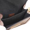 Louis Vuitton Monogram Reverse Mini Dauphine Shoulder Bag and Crossbody Bag M45959 156577896 [P]