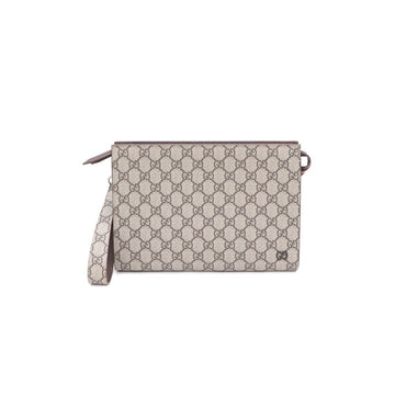 Gucci Medium Clutch Bag 768255 GG Detail kk70398315 156577903
