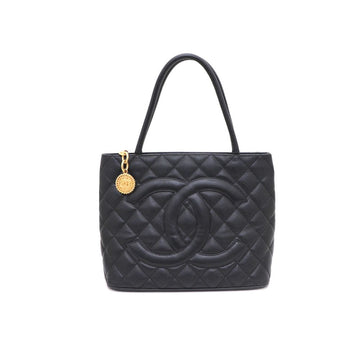 CHANEL Caviar Coin Bag Tragetasche mit Schulterriemen A01804 156577924